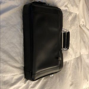 Tumi Hanover Slim Laptop Bag